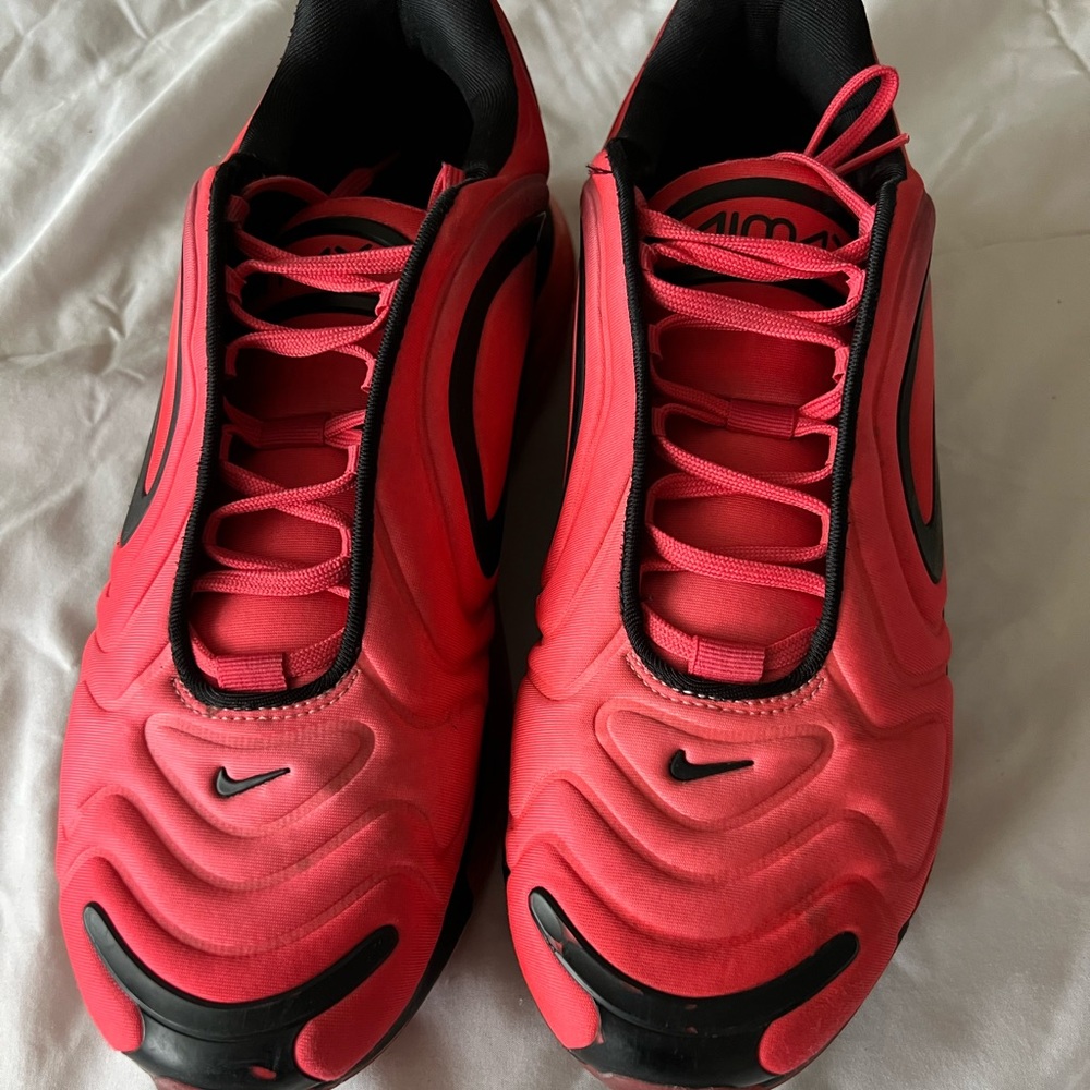 Nike Air Max Men’s 11